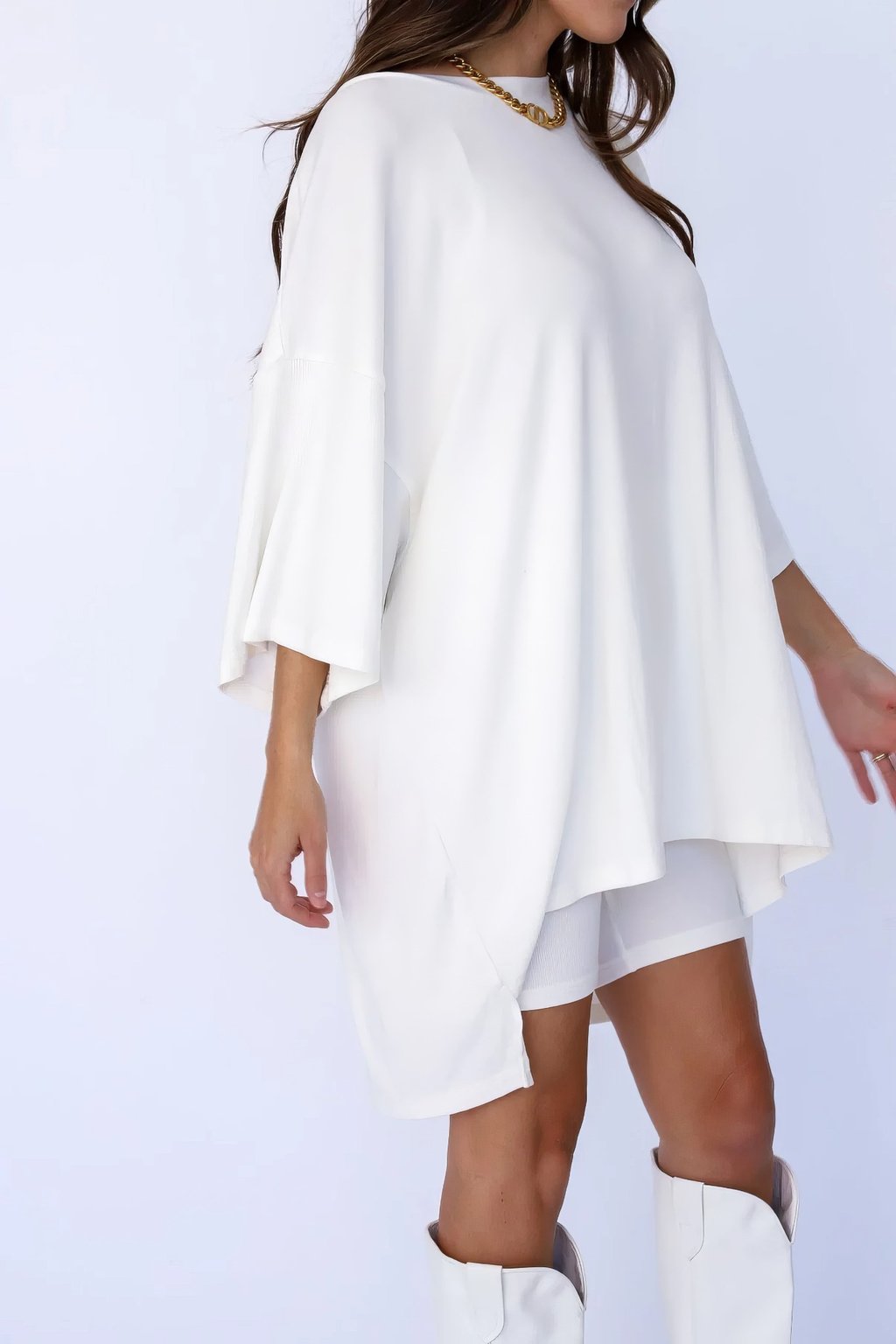 Lowy - Set - Inaya