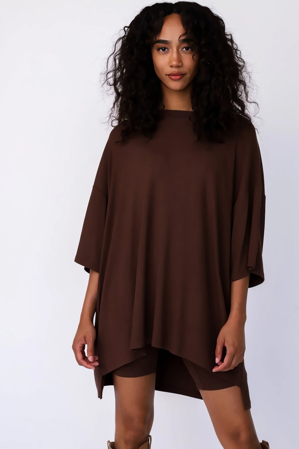 Lowy - Set - Inaya