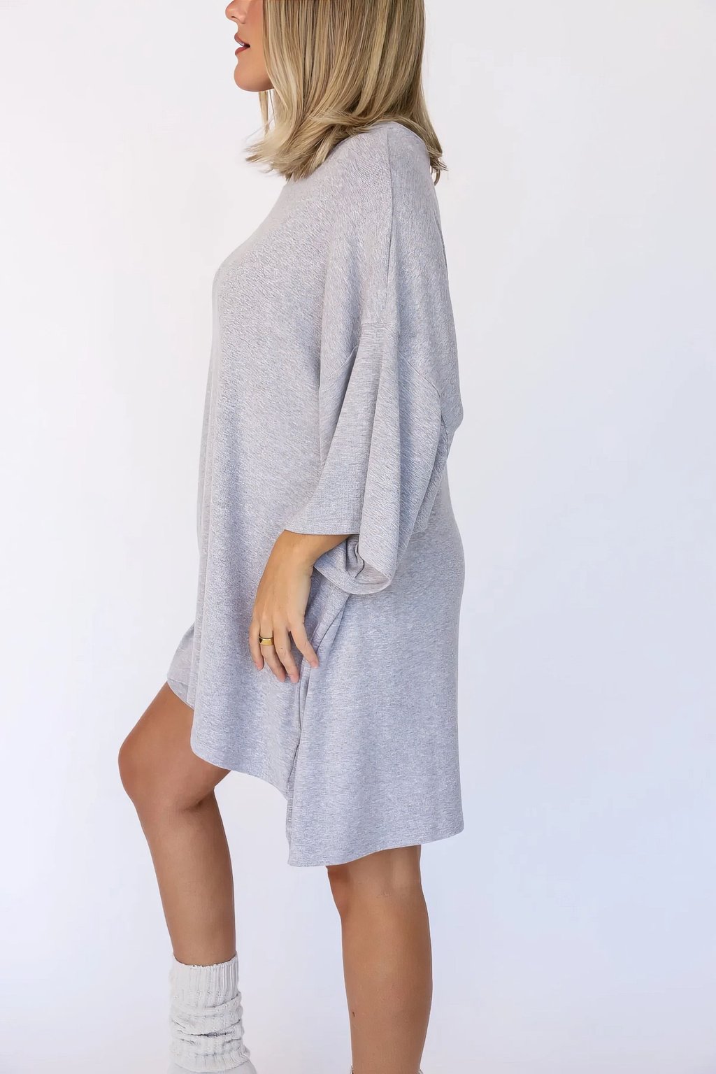 Lowy - Set - Inaya