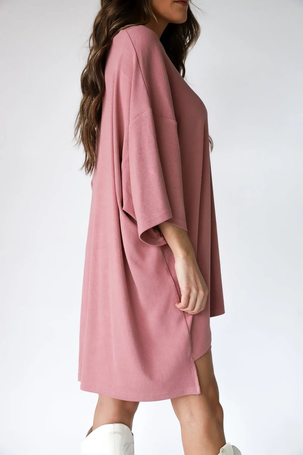 Lowy - Set - Inaya
